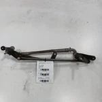 Windshield Wiper Transmission Linkage Fits 14-23 Jeep Cherokee Oem. Fixed Price $69.20.