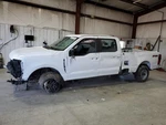 Windshield Wiper Motor Id ML34-17504-AH Fits 23 Ford F250SD Pickup 1516936. Fixed Price $99.95.
