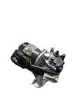 2003-2005 Saturn Series Front Windshield Wiper Motor Oem. Fixed Price $32.95.