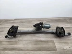 Mazda CX-9 2016-2024 Front Wiper Motor Linkage Arm TK48-67340A. Fixed Price $45.00.