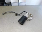 W140 S500 S420 S320 S600 500SEL 300SEL 400SEL Wiper Motor. Fixed Price $249.99.