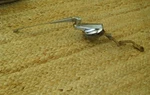 1941 1942 Chevrolet Pontiac Oldsmobile Windshield Wiper Transmission Tower Lh Cp. Fixed Price $125.00.