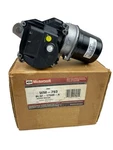 Genuine Motorcraft WM-793 Ford Oem 2011-2014 Raptor F150 Windshield Wiper. Fixed Price $179.00.