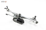 2019 - 2025 Volvo S60 Windshield Wiper Transmission Linkage & Motor Oem. Fixed Price $82.49.