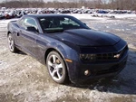Chevrolet Camaro 2011 Wiper Motor 0K Miles 92212322 5136. Fixed Price $58.00.