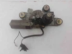 Ford Cougar Ec 390 201 550 20781484. Fixed Price $60.43.