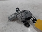 Vw Volkswagen Golf MK7 2012-2020 Rear Wiper Motor Hatch 5G0955711C. Fixed Price $37.32.