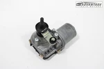 2023-2025 Honda Hr-v 2.0L Awd Windshield Wiper Transmission Linkage Motor Oem. Fixed Price $44.99.