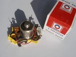 Nos Delco 1965-66 Chevy Chevelle Camaro Nova Wiper Motor Ctrl Relay 2-SPD Switch. Fixed Price $77.99.