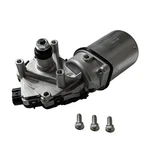 Windshield Wiper Motor For 2010-2015 Lexus HS250H 2010-2012 Toyota Prius. Fixed Price $41.33.