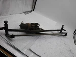 Windshield Wiper Motor Only Fits 08-10 Explorer 636577. Fixed Price $77.99.