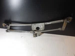 1996-2002 Bmw Z3 Windshield Wiper Transmission Linkage Bracket 8389500. Fixed Price $25.65.