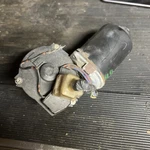 Windshield Wiper Motor Fits 89-98 Sidekick 101142 #12. Fixed Price $29.74.