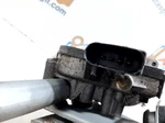 BN8V6737XA Front Wiper Motor At Mazda Berlina Bk 1.6 Crdt Active 1051277. Fixed Price $126.51.
