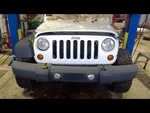 Wiper Transmission Vin 6TH Digit Jk Body Lhd Fits 07-18 Wrangler 677717. Fixed Price $88.23.