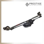 2003-2009 Toyota 4RUNNER Windshield Wiper Motor Linkage Front 85150-35170. Fixed Price $85.00.
