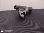 97-01 Honda Cr-v Windshield Wiper Motor Oem 76505-S04-G01. Fixed Price $59.50.
