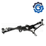 New Dorman Windshield Wiper Linkage For 1993-1998 Jeep Grand Cherokee 602-104. Fixed Price $135.96.