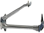 Dorman 602-458 Windshield Wiper Linkage. Fixed Price $250.68.