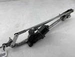 2019-2023 Genesis G70 Front Windshield Wiper Linkage & Motor Oem. Fixed Price $101.88.