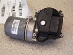 Ford Flex 2011 Wiper Motor 38K Miles 8A8Z17508B 6203. Fixed Price $43.00.