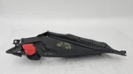 2014-2017 Bmw F32 4-SERIES 435I Front Right Side Under Hood Cowl Cover Panel Oem. Fixed Price $49.49.