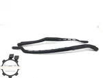 2017-2020 Lincoln Continental Front Windshield Wiper Arm Pair Oem. Fixed Price $49.99.