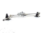 04879432AG Motor Windshield Wiper Rod Jeep Patriot 2.2 4X4 120KW 6M 5P (201. Fixed Price $76.73.