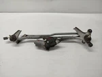 Land Rover Discovery Sport TD4 2016 Wiper Motor Front & Linkage FK72-17500-BA. Fixed Price $59.97.