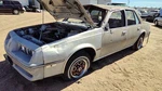 1982-1988 Oldsmobile Firenza Windshield Wiper Transmission Linkage Oem 22039716. Fixed Price $112.50.