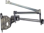 Dorman 602-311 Windshield Wiper Linkage. Fixed Price $102.55.