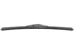 For 1993 Jaguar Xjrs Wiper Blade Trico 87299VXMW. Fixed Price $22.37.