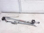 2022 Toyota Highlander Oem Wiper Transmission. Fixed Price $64.95.