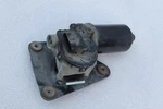 2004 Ford Mustang Windshield Wiper Motor XR3U-17504-AA. Fixed Price $29.06.