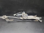 02-10 Lexus SC430 Z40 Windshield Wiper Transmission Linkage W/ Motor Oem. Fixed Price $55.24.