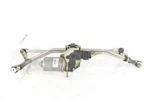 10-13 Jaguar Xjl X351 Windshield Washer Wiper Motor Linkage AW9317500AA Oem. Fixed Price $78.98.