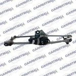 2013-2019 Ford Flex Windshield Wiper Motor W/transmission Linkage DA83-17500-AB. Fixed Price $84.97.