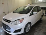 Used Windshield Wiper Motor Fits: 2013 Ford C-max Grade. Fixed Price $103.49.