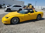 Windshield Wiper Motor Fits 97-04 Corvette 2347014. Fixed Price $109.95.