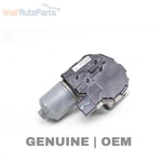 2015-2018 Audi A8 Quattro Windshield Wiper Motor 4H1955119D. Fixed Price $39.99.
