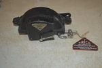 1925 Packard Roadster Nos Wiper Motor The 1ST Trico!. Fixed Price $325.00.