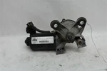 Windshield Wiper Motor Saab 9-3 2003 2004 2005 1049092. Fixed Price $49.99.
