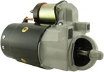 Starter Fits Omc 3.8L 6CYL, 231CI, Gm 1981 1982 1983 1984 1985 1109488 3550. Fixed Price $99.90.