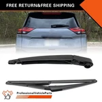 287803JA0A Rear Windshield Wiper Arm W/blade For Nissan Rogue 2014-2023. Fixed Price $10.79.