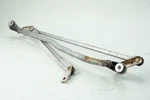 2004 - 2006 Chrysler Sebring Dodge Stratus Sedan Linkage Wiper Transmission Oem. Fixed Price $69.96.