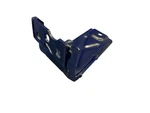 Lamborghini Huracan LP640-4 Performante Windshield Wiper Arm Motor Mount Bracket. Fixed Price $84.16.