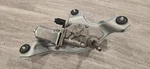 Used Oem 2018-2021 Hyundai Kona Back Glass Rear Wiper Motor 98700-J9000. Fixed Price $49.00.