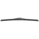 Wiper Blade Trico 13-140. Fixed Price $23.07.