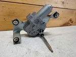 76700TG7A01 2016-2022 Honda Pilot Back Glass Wiper Motor. Fixed Price $41.95.