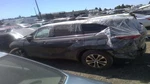 Used Windshield Wiper Linkage Fits: 2022 Toyota Highlander Grade. Fixed Price $154.15.